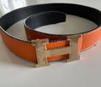 Riem hermes, ANDERE, Verzenden, Zwart, Gedragen