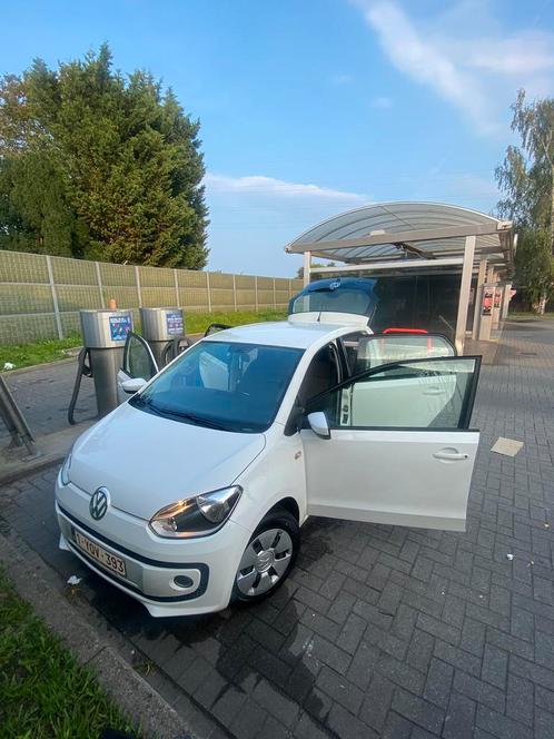 Volkswagen eco UP!, Autos, Volkswagen, Particulier, up!, Airbags, Air conditionné, Rétroviseurs électriques, Vitres électriques