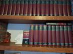 Sesam encyclopedie, Comme neuf, Enlèvement