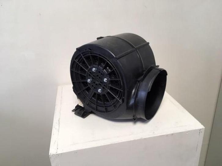 194. Afzuigkap motor Atag Etna Pelgrim, Elektronische apparatuur, Afzuigkappen, Nieuw, Motor, Ophalen of Verzenden