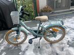 Kinderfiets 16inch, Fietsen en Brommers, Ophalen, Gebruikt, 16 tot 20 inch, BikeFun Kids (BFK)