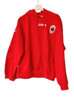 Royal Antwerp FC hoodie, Ophalen of Verzenden