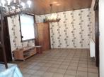 Instapklare woning zonder tuin