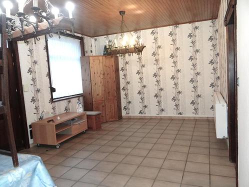 Instapklare woning zonder tuin, Immo, Huizen en Appartementen te koop