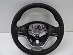 STUUR BMW X5 (F15) (01-2013/07-2018), Auto-onderdelen, Gebruikt, BMW
