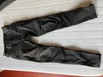 Revit motorjeans W30L34, Motoren, Heren, REV’IT! (Revit), Ophalen of Verzenden, Broek | textiel