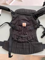 Porte bébé ERGOBABY ADAPT, Enlèvement ou Envoi, Comme neuf