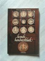 Hemels Handwerkboek/Marie van den Berck-Mertens, Comme neuf, Enlèvement ou Envoi