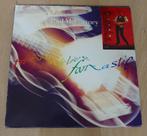 3LP Paul McCartney ‎– Tripping The Live Fantastic, Ophalen of Verzenden, Gebruikt, 12 inch, Poprock