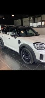 4 jantes 18'' mini, Auto-onderdelen, Banden en Velgen, Ophalen, 18 inch, Gebruikt, Velg(en)