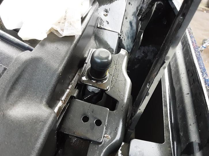 AIRBAG DIVERS Jaguar E-Pace (01-2017/-) (173480542), Autos : Pièces & Accessoires, Autres pièces automobiles, Jaguar, Utilisé