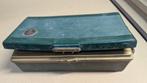 Vintage Antieke Emerson Buizen Radio 569 - anno 1948, Ophalen of Verzenden