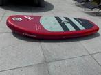 Fanatic Sky Air premium 5'4", Watersport en Boten, Ophalen, Zo goed als nieuw