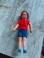 vintage Barbie-pop mattel  Todd – de tweelingbroer van Tutti, Verzamelen, Ophalen