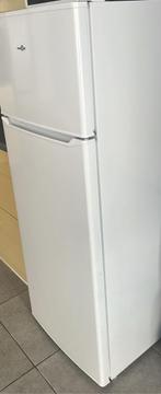 Frigo, Elektronische apparatuur, Koelkasten en IJskasten, Ophalen, Zo goed als nieuw, Met aparte vriezer