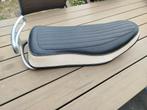 Harley sportster 60's zadel, Motoren, Motoren | Harley-Davidson, Particulier
