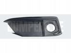GRILL HONDA CIVIC X SEDAN LIFT BUMPER GRILLE LEFT GRILLE, Auto-onderdelen, Ophalen of Verzenden, 6 maanden garantie, Gebruikt