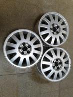 Audi velgen, 15 inch, Velg(en), Gebruikt, Ophalen