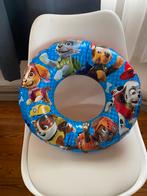 Zwemband paw patrol, Kinderen en Baby's, Kinderkleding | Kinder-zwemkleding, Ophalen, Gebruikt, Jongen of Meisje, Paw Patrol