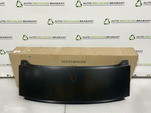 Dakplaat Achterste Gedeelte Audi A6 C8 AVANT NIEUW 4K9817109, Auto-onderdelen, Carrosserie, Gebruikt, Ophalen of Verzenden
