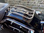 Harley Davidson spatbord bagagerek, Ophalen of Verzenden, Gebruikt