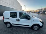 peugeot bipper, Autos, Euro 5, Achat, 2 places, 5 portes