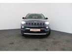 Jeep Compass LIMITED ALTITUDE AUTOMAAT*DAB*CAMERA*CAPLAY*GP, Auto's, Jeep, https://public.car-pass.be/vhr/9a450f35-390e-4812-9f3b-23cc55a263b0
