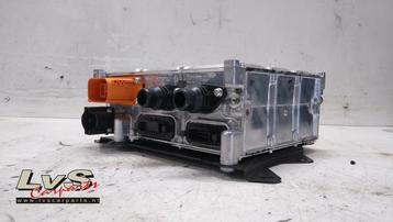 Batterie ordinateur hybride d'un Mercedes CLA, Enlèvement ou Envoi, 3 mois de garantie, Utilisé, Mercedes-Benz