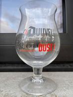 Duvel Glas - Gentse Feesten 2017, Verzamelen, Biermerken, Nieuw, Duvel, Ophalen of Verzenden