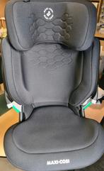 Autostoel Maxi Cosi Kore Pro I Size met isofix, Ophalen, 22 t/m 36 kg, Zo goed als nieuw, Isofix