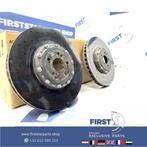 AMG KERAMISCHE REM SCHIJF A2314211512 CARBON REMSCHIJF KERAM, Auto-onderdelen, Gebruikt, -, Ophalen of Verzenden, -