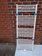 handdoekdroger, Doe-het-zelf en Bouw, Verwarming en Radiatoren, Ophalen, Zo goed als nieuw, Radiator
