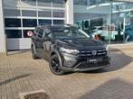Dacia Jogger TCe 110 Extreme 7 zitplaatsen, Auto's, Dacia, Voorwielaandrijving, Stof, 129 g/km, Cruise Control