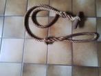 PARA COMMANDO TOGGLE ROPE, Enlèvement ou Envoi, Armée de terre, Vêtements ou Chaussures