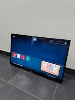 Philips 32 inch smart tv, Audio, Tv en Foto, Televisies, Ophalen, Zo goed als nieuw, Philips, Smart TV