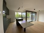 Appartement te huur in Hasselt, 1 slpk, Immo, 75 m², 1 kamers, Appartement, 30 kWh/m²/jaar