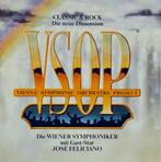 VSOP (Mit Gast-Star José Feliciano ), Cd's en Dvd's, Ophalen of Verzenden