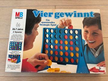 4 op een rij beschikbaar voor biedingen
