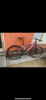 Mtb specialized, Fietsen en Brommers, Ophalen, Zo goed als nieuw