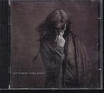 CD "Patti Smith (U.S.A.) - 1996 - Gone Again", Gebruikt, Ophalen of Verzenden
