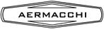 Aermacchi sticker #10, Motoren, Verzenden