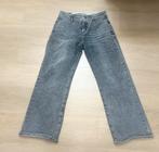 Grijze jeans, Vêtements | Femmes, Jeans, Enlèvement, Comme neuf