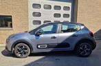 Citroen C3 SHINE 110PK, 0 kg, Achat, Euro 6, Entreprise