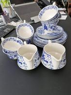 Dragon servies, Antiek en Kunst, Ophalen