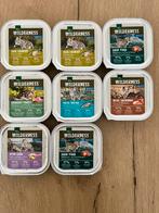 Real Nature Wilderness 8 stuks, Dieren en Toebehoren, Dierenvoeding, Ophalen of Verzenden, Kat