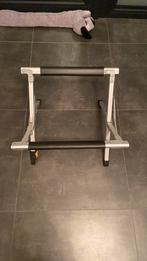 Houder koelbox, Ophalen, Zo goed als nieuw, Koelbox