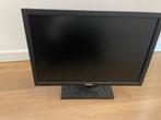 Dell monitor 20 inch, vga en dvi aansluiting, Computers en Software, Monitoren, Ophalen, Gebruikt, Dell ., DVI