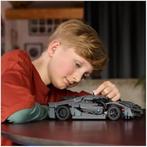 LEGO Technic Hypercar Koenigsegg SNELLE GRATIS LEVERING, Verzenden, Nieuw, Complete set, Lego