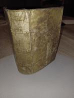 1602 il mono ai roverscio federico crisogono venetia, Ophalen of Verzenden