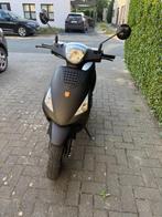 Scooter Klasse A La Souris, Fietsen en Brommers, Scooters | Overige merken, Ophalen, Klasse A (25 km/u), Zo goed als nieuw, Benzine